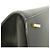 Bolsa de couro Hug Salvatore Ferragamo - vista 6