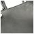 Bolsa de couro Hug Salvatore Ferragamo - vista 8