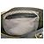 Borsa Louis Vuitton Epi Speedy 30 Nero - vista 12