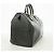 Borsa Louis Vuitton Epi Speedy 30 Nero - vista 2