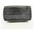 Borsa Louis Vuitton Epi Speedy 30 Nero - vista 3