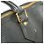 Borsa Louis Vuitton Epi Speedy 30 Nero - vista 8