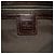 Borsa a secchiello Fendi Zucca Mamma Marrone - vista 5