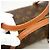 Borsa Louis Vuitton Monogram Papillon 26 Marrone - Ansicht 10
