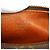 Borsa Louis Vuitton Monogram Papillon 26 Marrone - Ansicht 5