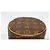 Borsa Louis Vuitton Monogram Papillon 26 Marrone - Ansicht 7