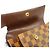 Borsa a tracolla Louis Vuitton Damier Pimlico Damier ebene - vista 10