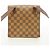 Borsa a tracolla Louis Vuitton Damier Pimlico Damier ebene - vista 11