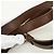 Borsa a tracolla Louis Vuitton Damier Pimlico Damier ebene - vista 7