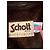 Autre Marque Schott N.Y.C. Sportswear Lederjacke Braun - Ansicht 2
