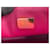 Borsa a tracolla Chanel Mini Matelassé Rosa - vista 10