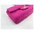 Borsa a tracolla Chanel Mini Matelassé Rosa - vista 6