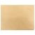 Borsa a tracolla Cartier Trinity in Beige - vista 12
