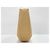Borsa a tracolla Cartier Trinity in Beige - vista 5