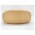 Borsa a tracolla Cartier Trinity in Beige - vista 6