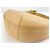 Borsa a tracolla Cartier Trinity in Beige - vista 8