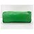 Borsa a tracolla Balenciaga Paper A4 Tote Verde - vista 7