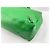 Borsa a tracolla Balenciaga Paper A4 Tote Verde - vista 9