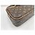 Borsa a mano Louis Vuitton Trouville in marrone - vista 8