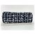 Bolsa de ombro Chanel preta Preto - vista 5