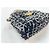 Bolsa de ombro Chanel preta Preto - vista 6