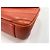 Borsa a tracolla Yves Saint Laurent Orange Arancione - vista 9