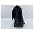 Borsa a tracolla Chanel Matelassé Nero - vista 3