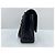 Borsa a tracolla Chanel Matelassé Nero - vista 4