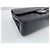 Borsa a tracolla Chanel Matelassé Nero - vista 6