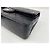 Borsa a tracolla Chanel Matelassé Nero - vista 7
