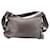 Borsa a tracolla Prada Explorer Marrone