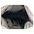 Borsa a tracolla Prada Explorer Marrone - vista 11