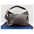 Borsa a tracolla Prada Explorer Marrone - vista 15