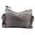 Borsa a tracolla Prada Explorer Marrone - vista 2