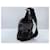 Borsa a tracolla Prada Explorer Marrone - vista 3