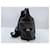 Borsa a tracolla Prada Explorer Marrone - vista 4