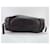 Borsa a tracolla Prada Explorer Marrone - vista 5