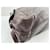 Borsa a tracolla Prada Explorer Marrone - vista 6
