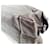 Borsa a tracolla Prada Explorer Marrone - vista 7