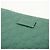 Borsa a tracolla Gucci in pelle verde - vista 9