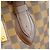 Borsa Tote Louis Vuitton Damier Hampstead MM N51204 Ebene Damier ebene - vista 10