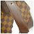 Borsa Tote Louis Vuitton Damier Hampstead MM N51204 Ebene Damier ebene - vista 11