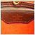 Borsa Tote Louis Vuitton Damier Hampstead MM N51204 Ebene Damier ebene - vista 5