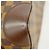 Borsa Tote Louis Vuitton Damier Hampstead MM N51204 Ebene Damier ebene - vista 6