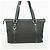 Gucci GG Nylon Tote Bag Schwarz - Ansicht 11