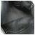 Gucci GG Nylon Tote Bag Schwarz - Ansicht 4
