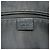 Gucci GG Nylon Tote Bag Schwarz - Ansicht 5