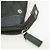 Gucci GG Nylon Tote Bag Schwarz - Ansicht 9