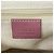 Borsa a tracolla Gucci Pink Microguccissima Rosa - vista 5