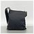 Borsa a tracolla Gucci GG Canvas Nero - vista 10